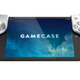 Illustration for article titled The First Announced iOS 7 Gamepad Looks... Interesting